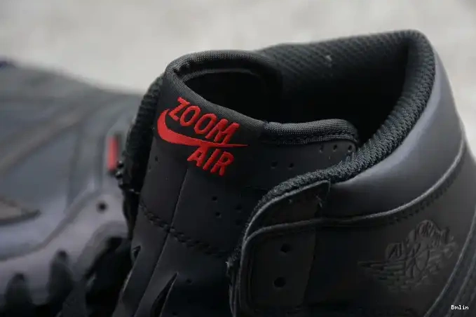 Bmlin Shoes Zoom Jordan Air Fearless BV0006-900 Retro 1 High 0616